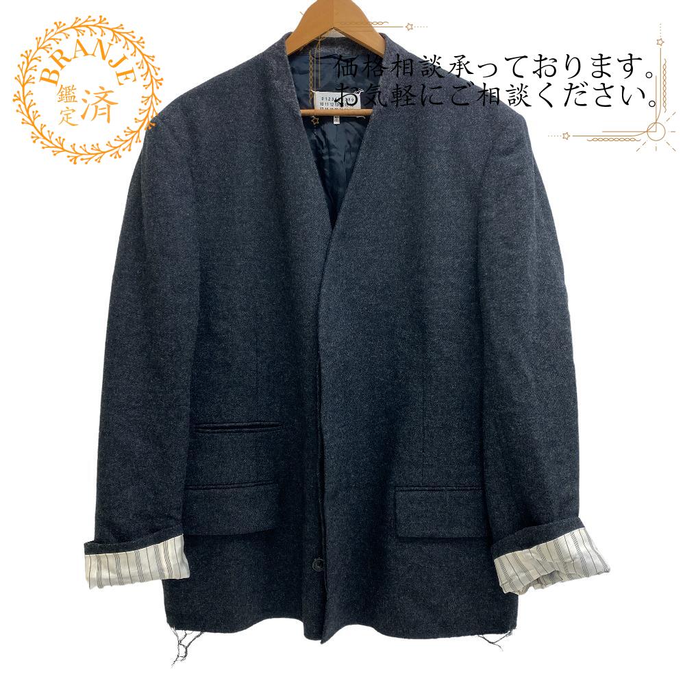 楽天市場】【3%オフクーポン配布中】【着後レビューで1000円OFF