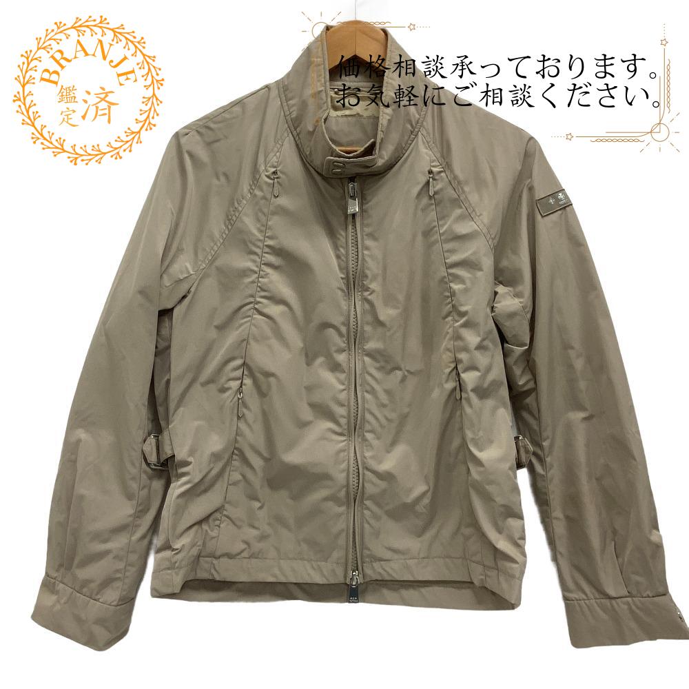 楽天市場】TATRAS タトラス ナイロンジャケット SODOS MTAT25S4988-L