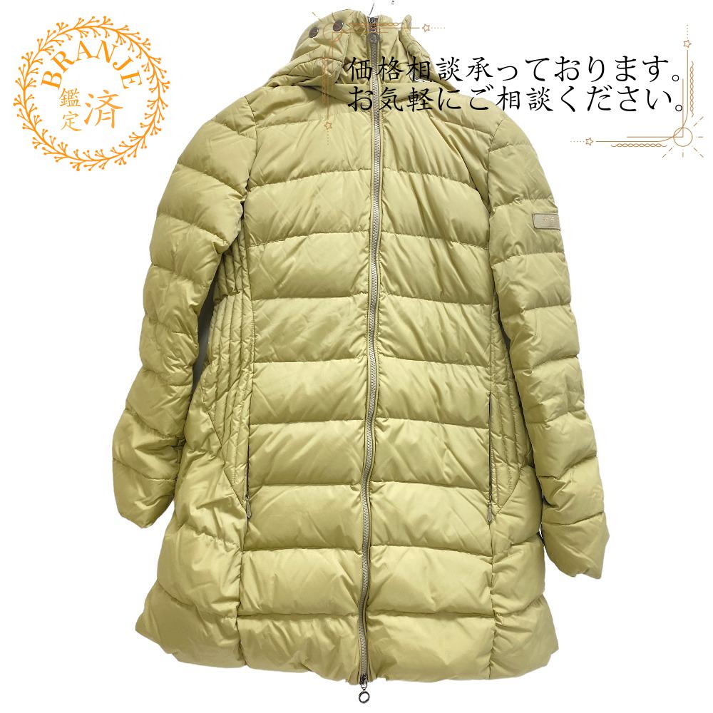 楽天市場】【ｸｰﾎﾟﾝ5%OFF】タトラス／TATRAS 