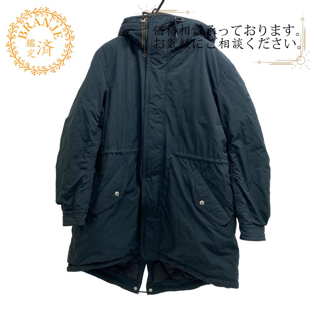 楽天市場】TATRAS タトラス ダウンジャケット BRUNALE