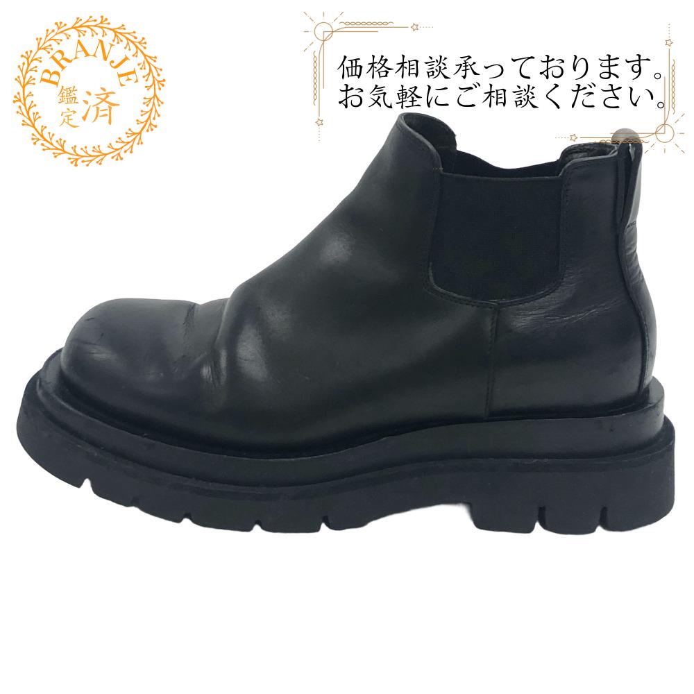 楽天市場】【すぐ使える5％OFFクーポン】Sergio Rossi セルジオ