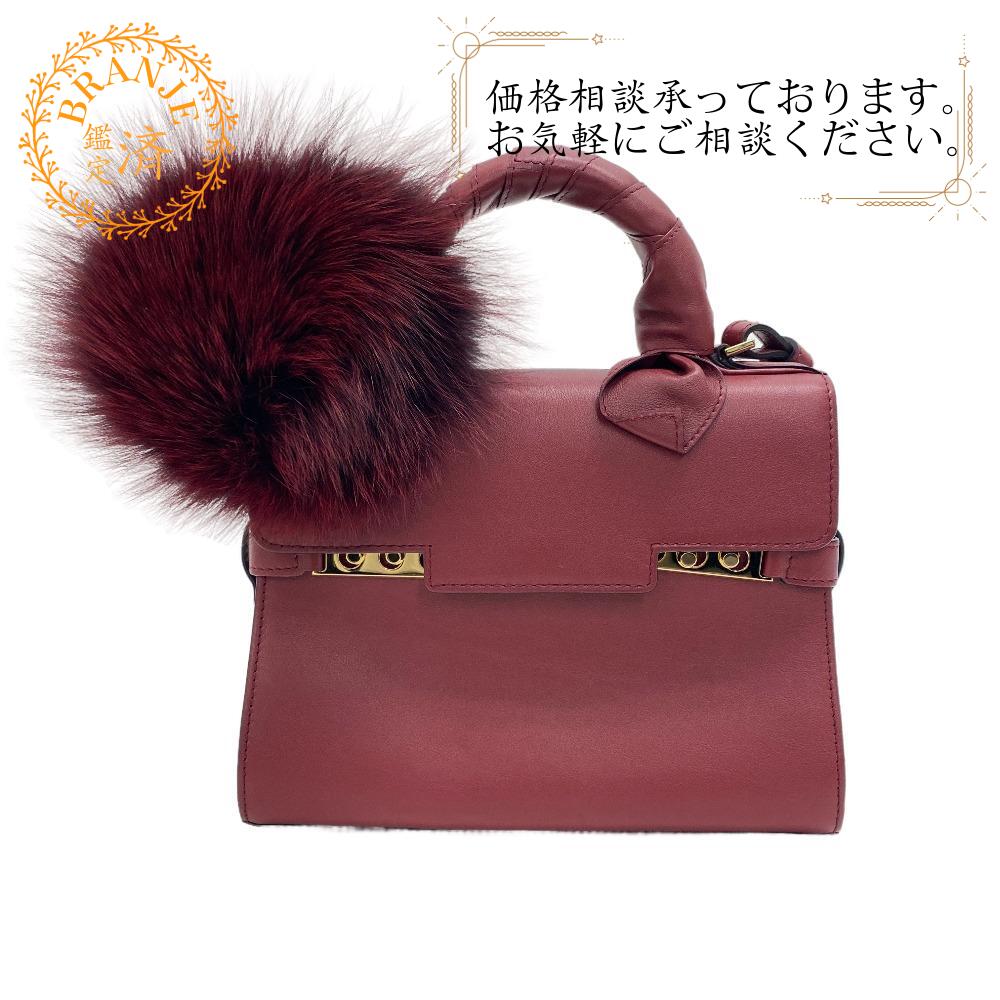 LOEWE ヘリテージ　ミニボストンバック 楽天市場】【すぐ使える5％OFFクーポン】LOEWE ロエベ