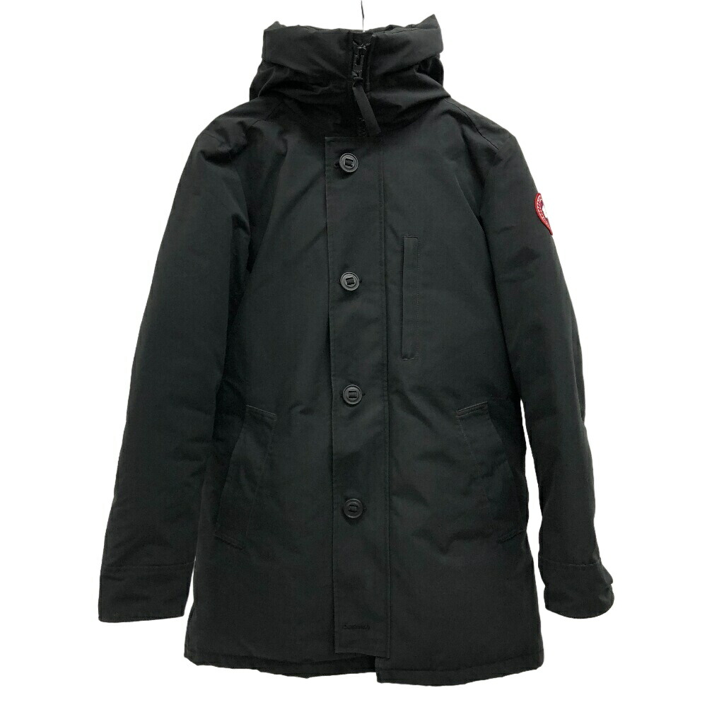 楽天市場】カナダグース CANADA GOOSE ハイブリッジライト
