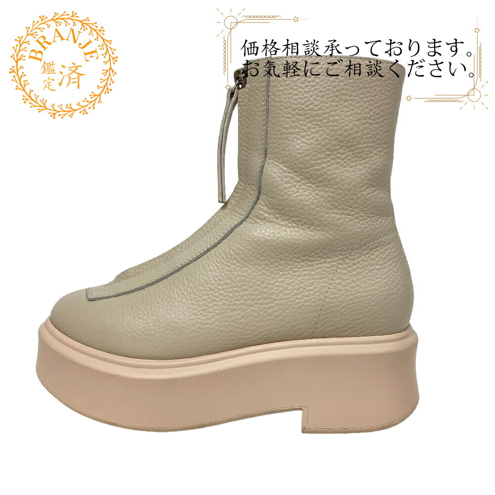 楽天市場】【すぐ使える5％OFFクーポン】LOUIS VUITTON ルイ