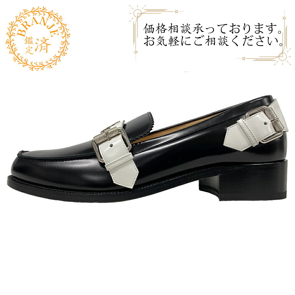 ⭐︎値下げします【Christian Louboutin 】スタッズシューズ 楽天市場】Christian Louboutin クリスチャンルブタン