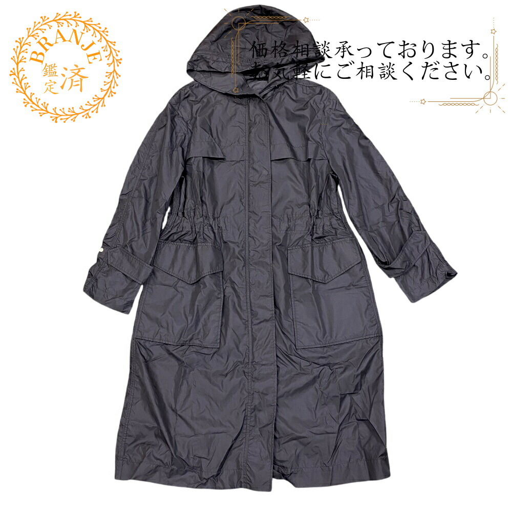 楽天市場】2025春夏 MONCLER モンクレール レディース