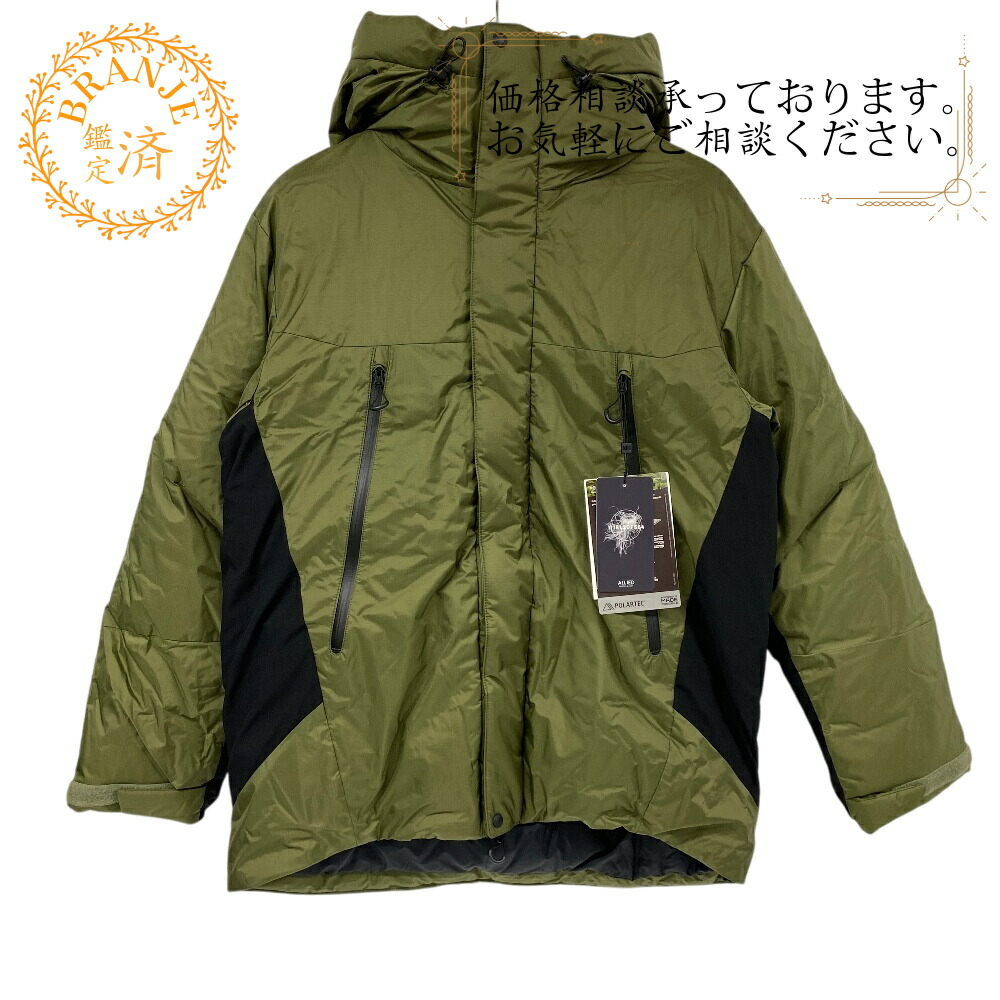 カリマー ダウンジャケット 101541-9000-2.jpg