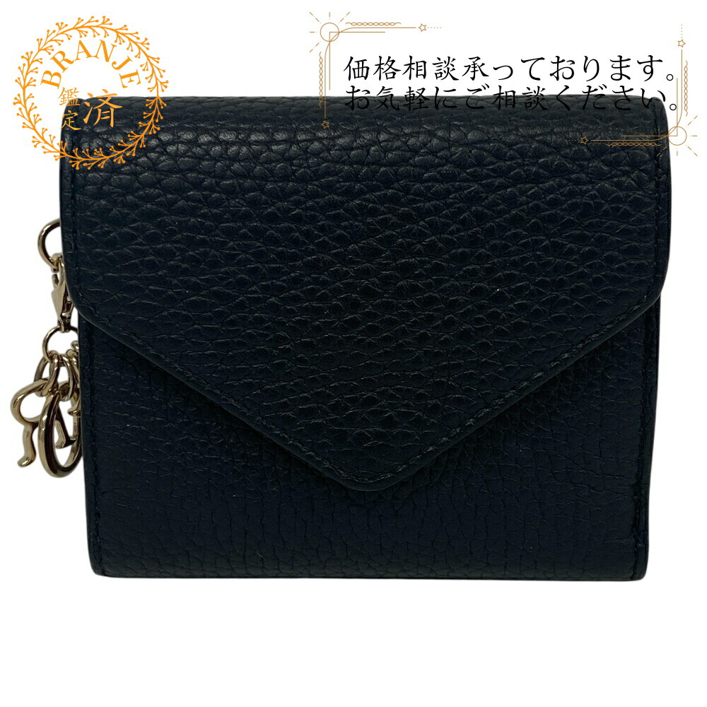 楽天市場】【新品】クリスチャンディオール Christian Dior レディ