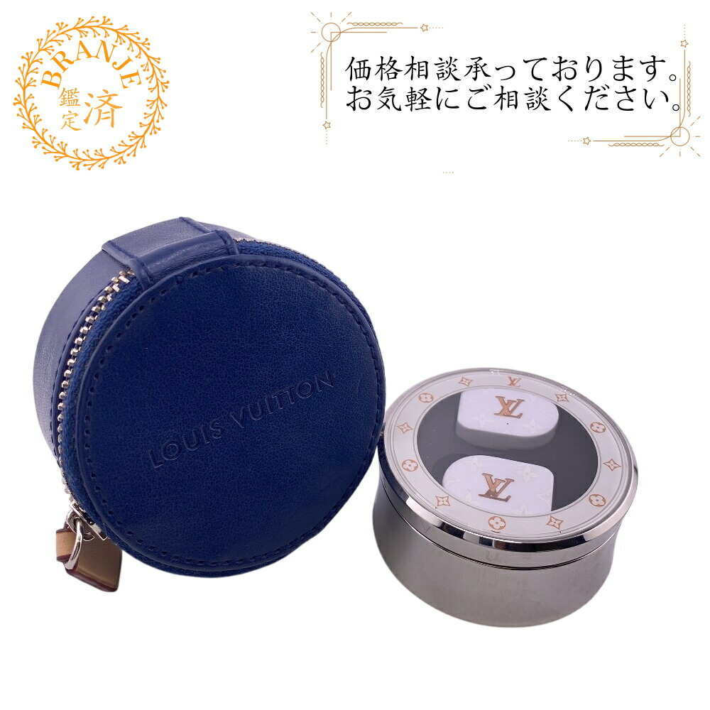楽天市場】超美品 LOUIS VUITTON ルイヴィトン モノグラム