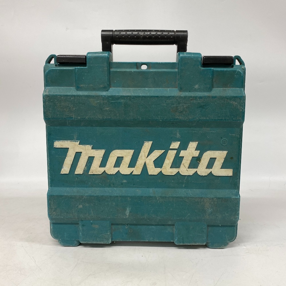 マキタ110mm電動カンナ　1911B 81XgVuuUMhL._AC_SY200_QL15_.jpg