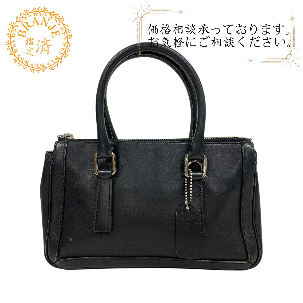 楽天市場】COACH コーチ WILLOW TOTE BAG ウィロウ トート 楽天市場】COACH コーチ WILLOW TOTE BAG ウィロウ トート