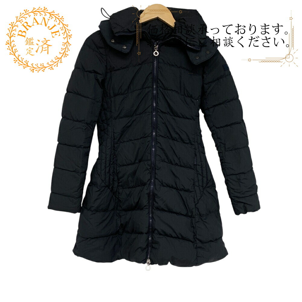 楽天市場】タトラス TATRAS LTA18A 4635 ROBINA ロビニア ダウンコート