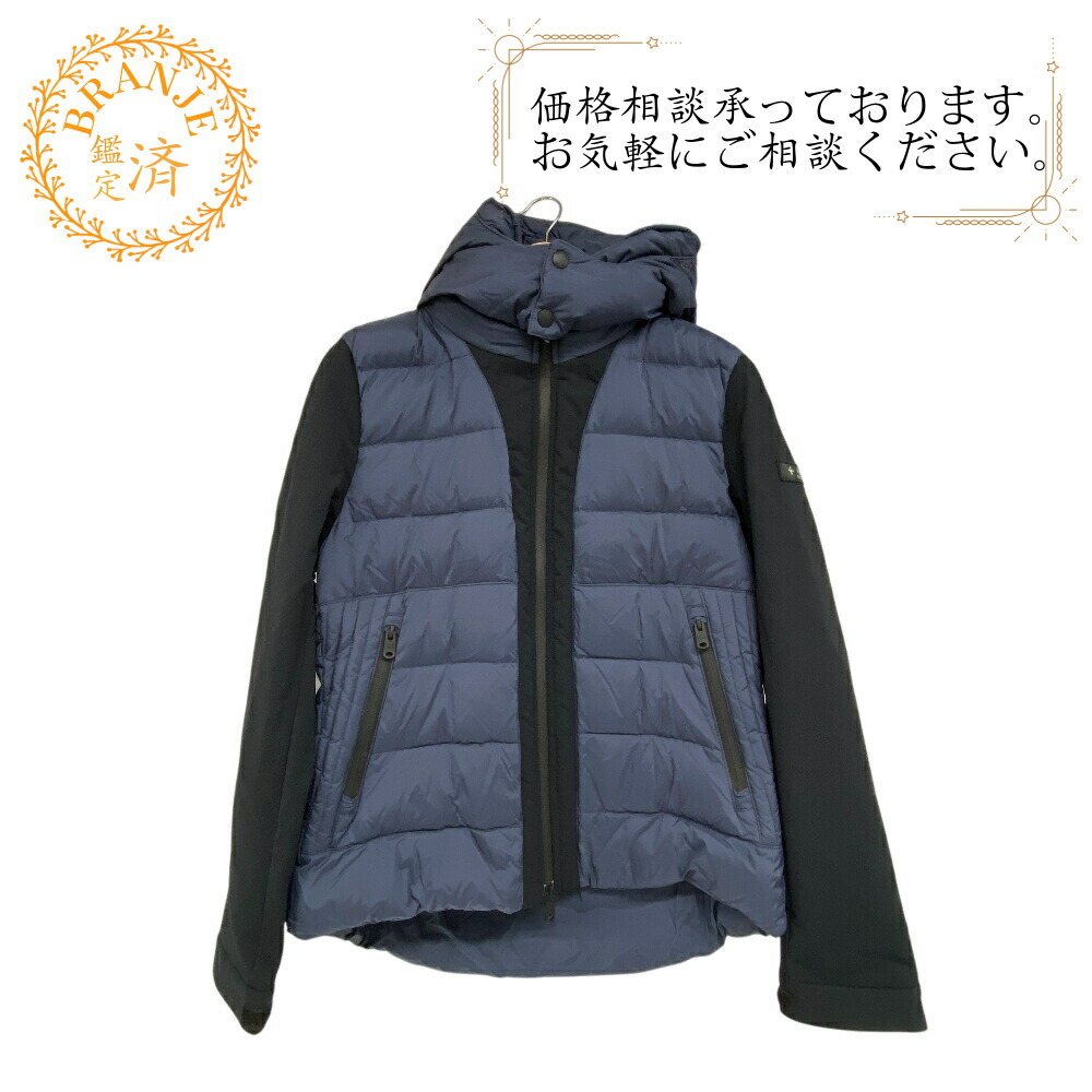TATRAS⭐︎ダウンジャケット 楽天市場】【50%OFFセール】国内正規品 TATRAS タトラス DURB