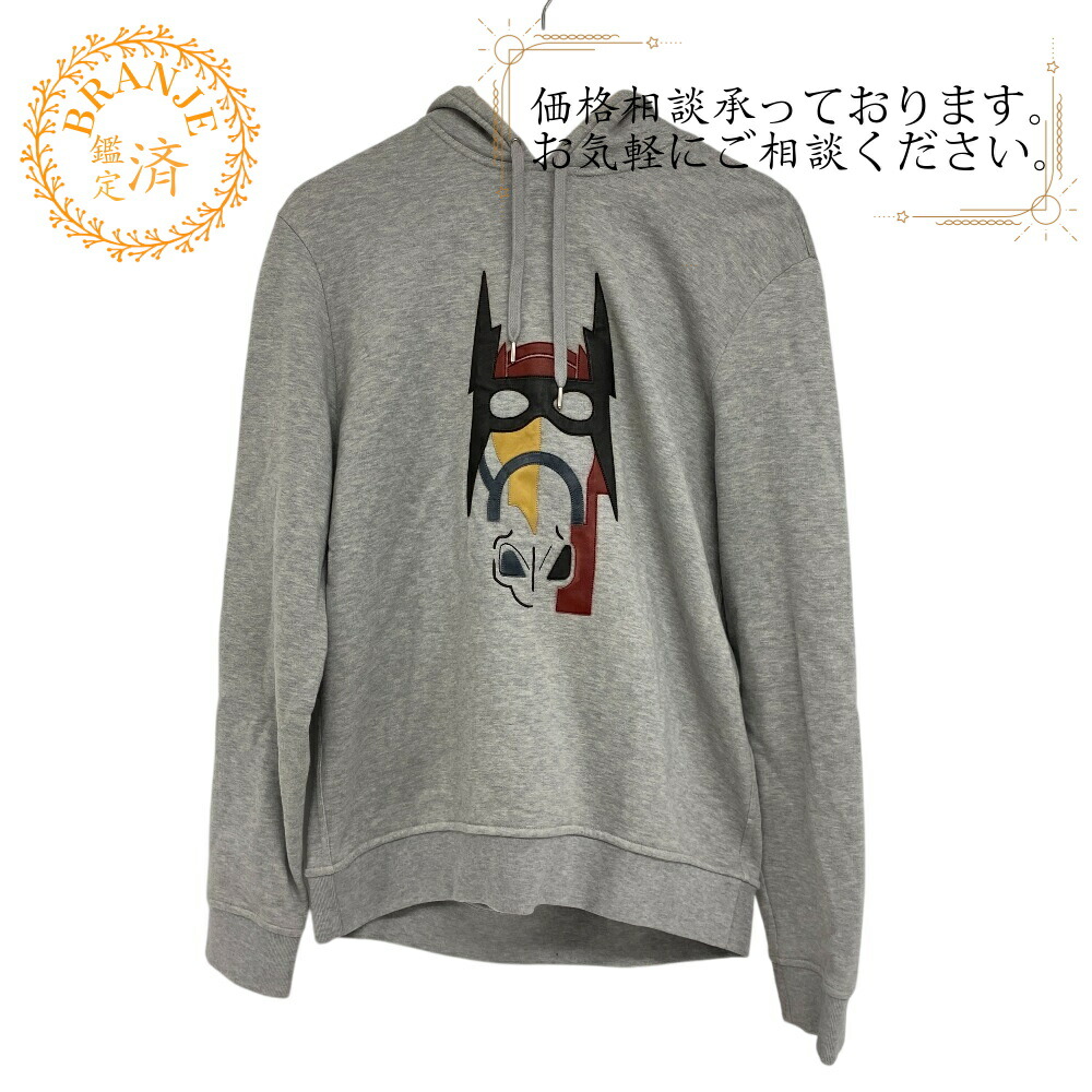 楽天市場】エルメス HERMES アパレル パーカー アシエ 特別送料