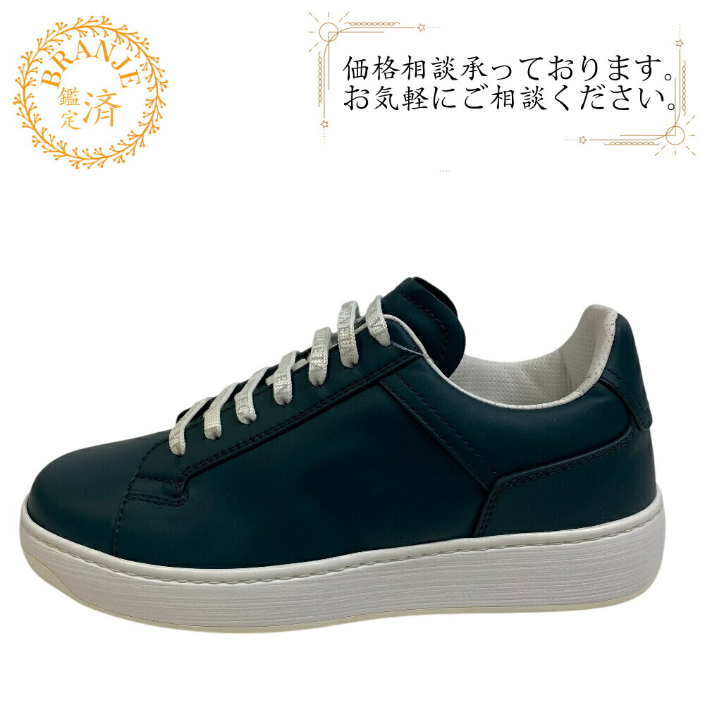 ボッテガヴェネタ　レディースシューズ BOTTEGA VENETA ボッテガヴェネタ スニーカー レディース35