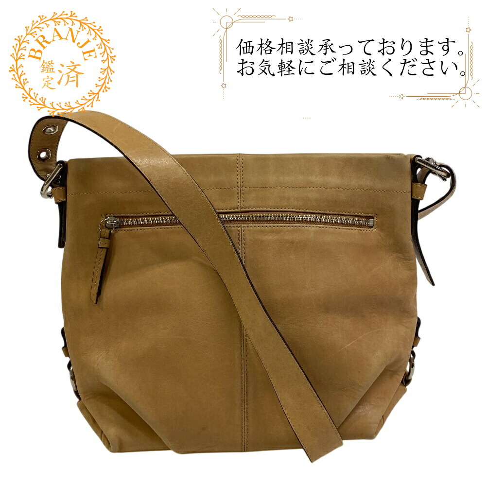 楽天市場】【すぐ使える5％OFFクーポン】COACH コーチ 6094