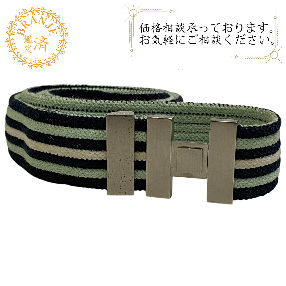 楽天市場】HERMES エルメス バッグストラップ Attache Soie Bag