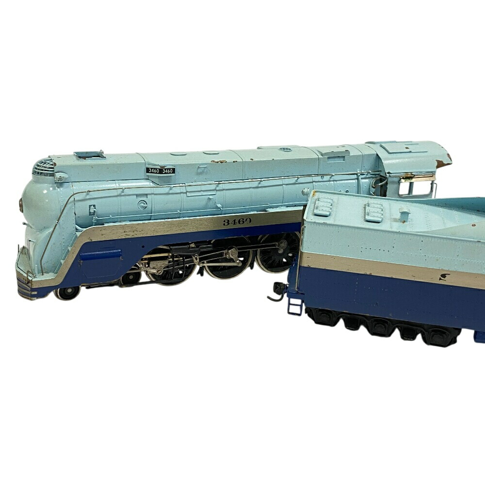 楽天市場】天賞堂 EF 6112 HOゲージ 直流電気機関車 : BRANJE 楽天市場店