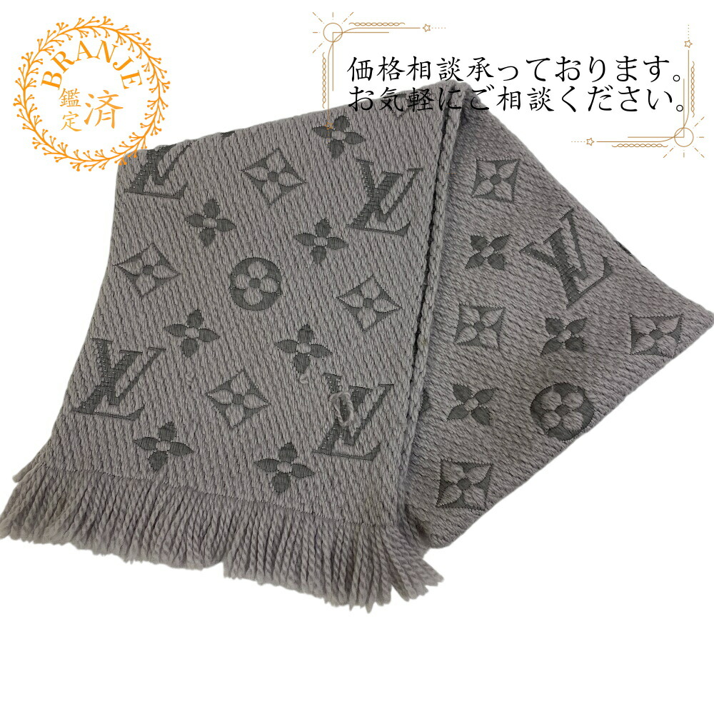 ✴︎LOUIS VUITTON マフラー✴︎ マフラー・ヴィゾン LV コージー S00｜ルイ・ヴィトン 公式