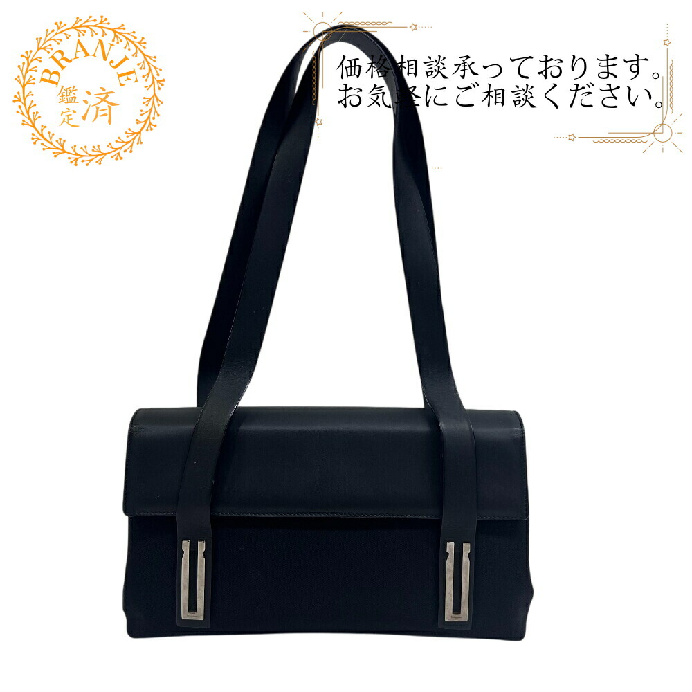 サルヴァトーレフェラガモSalvatoreFerragamoAF-21 2181 サルヴァトーレフェラガモSalvatoreFerragamoAF-21 2181 - メルカリ