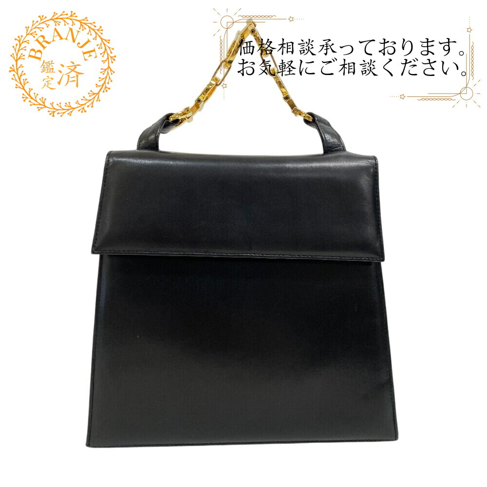 サルヴァトーレ　フェラガモ　バック(新品未使用) 楽天市場】サルヴァトーレ フェラガモ Salvatore Ferragamo