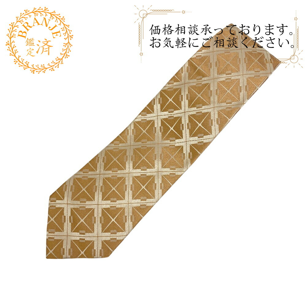 BOTTEGA VENETA ボッテガ ネクタイ ブラック グレー うさぎ 総柄 楽天市場】ボッテガヴェネタ ネクタイ BOTTEGA VENETA イントレ