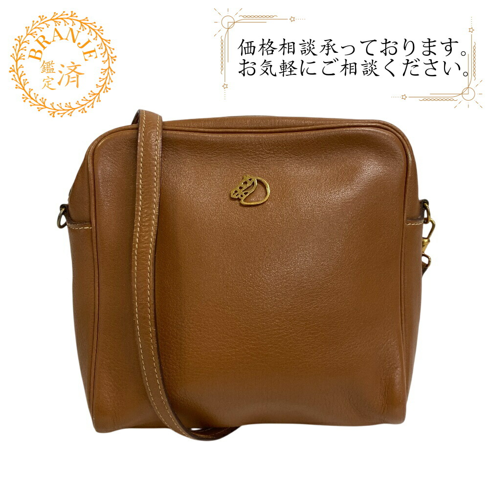 楽天市場】【新品】 エルメス ショルダーバッグ シュルソワ 楽天市場】【新品】 エルメス ショルダーバッグ シュルソワ