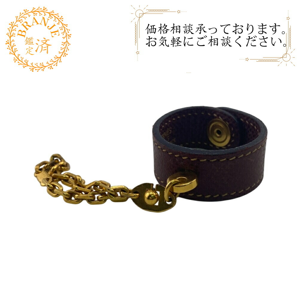 HERMES エルメス グローブホルダー マリス マグネット美品 楽天市場】エルメス グローブホルダー 手袋ホルダー マリス エプソン