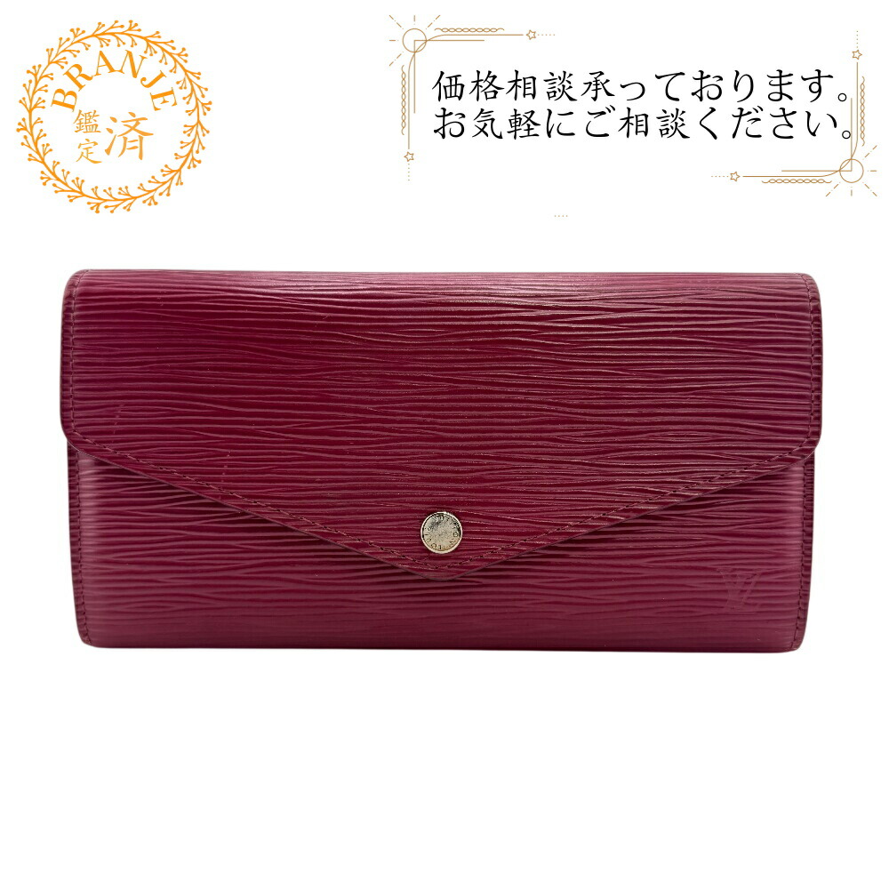 楽天市場】クリスチャンルブタン Christian Louboutin 財布 レディース