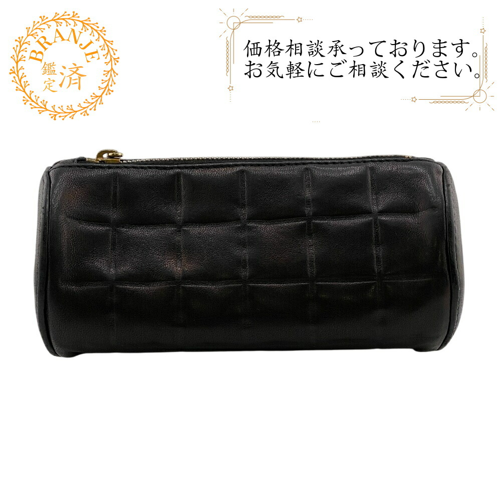 楽天市場】CHANEL シャネル シャープナー 鉛筆削り cc-Sharpener