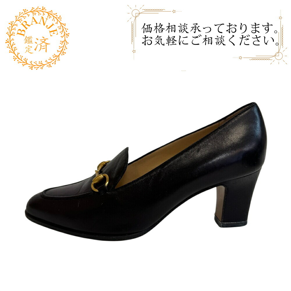 楽天市場】adidas x Gucci アディダス グッチ コラボ 限定 パンプス