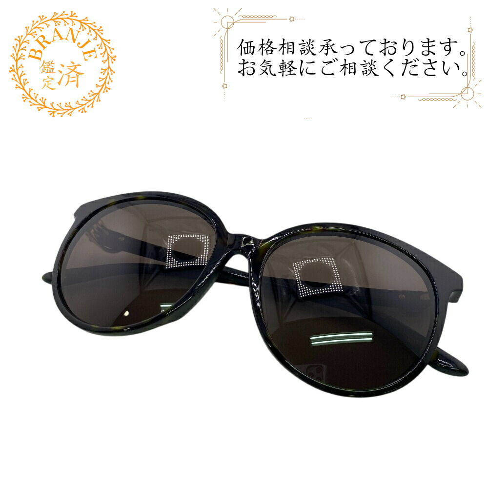 楽天市場】Cartier サングラス カルティエ メンズ&レディース