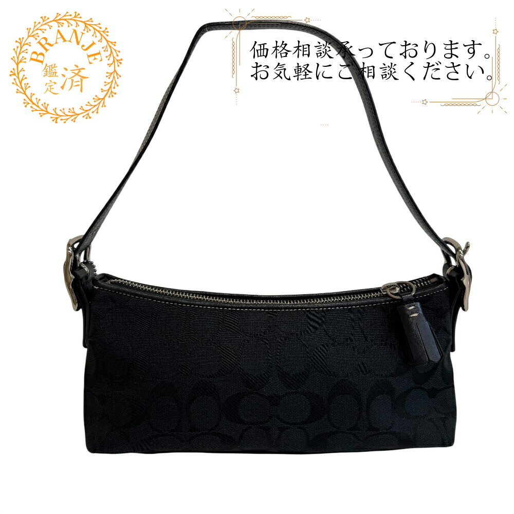 楽天市場】コーチ COACH バッグ レディース ショルダーバッグ ポーチ