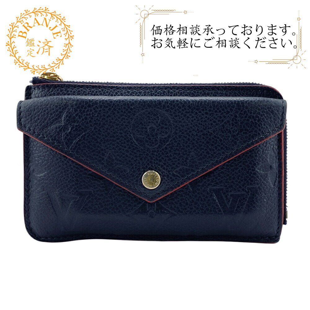 SNSで話題 MDOOGKXNCR6 型番:MDOOGKXNCR6