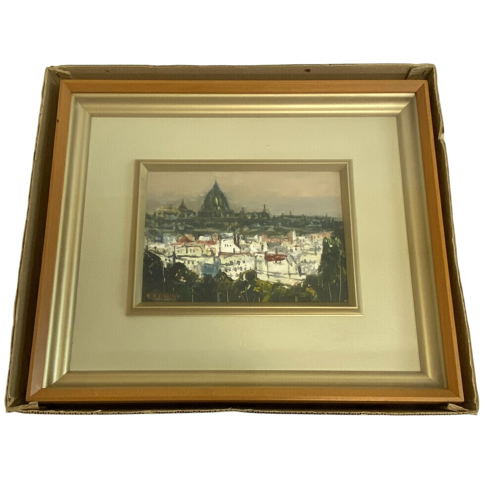 楽天市場】横山 真弥 絵画・アート(版画額装品)/アラビアンナイト