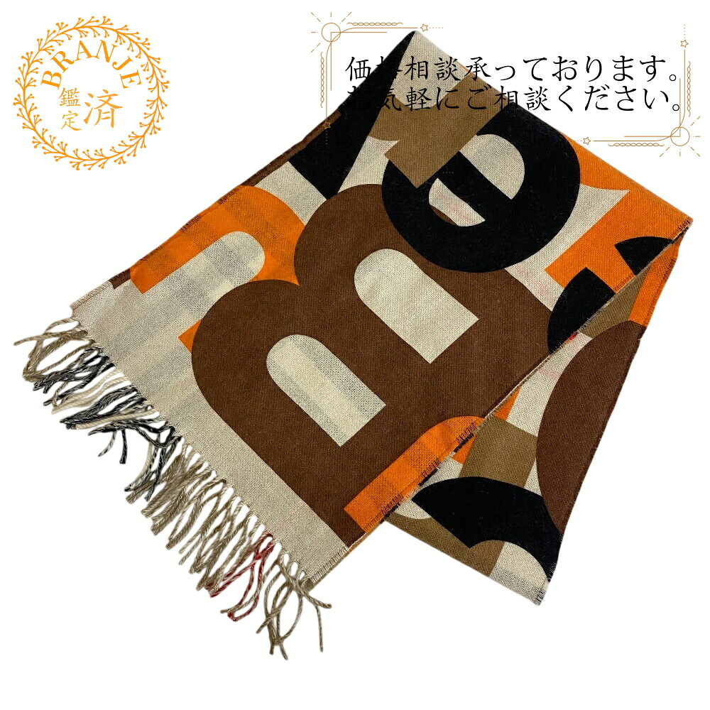 楽天市場】BURBERRY バーバリー ストール MU GNT CHK SLD LNG CSSC