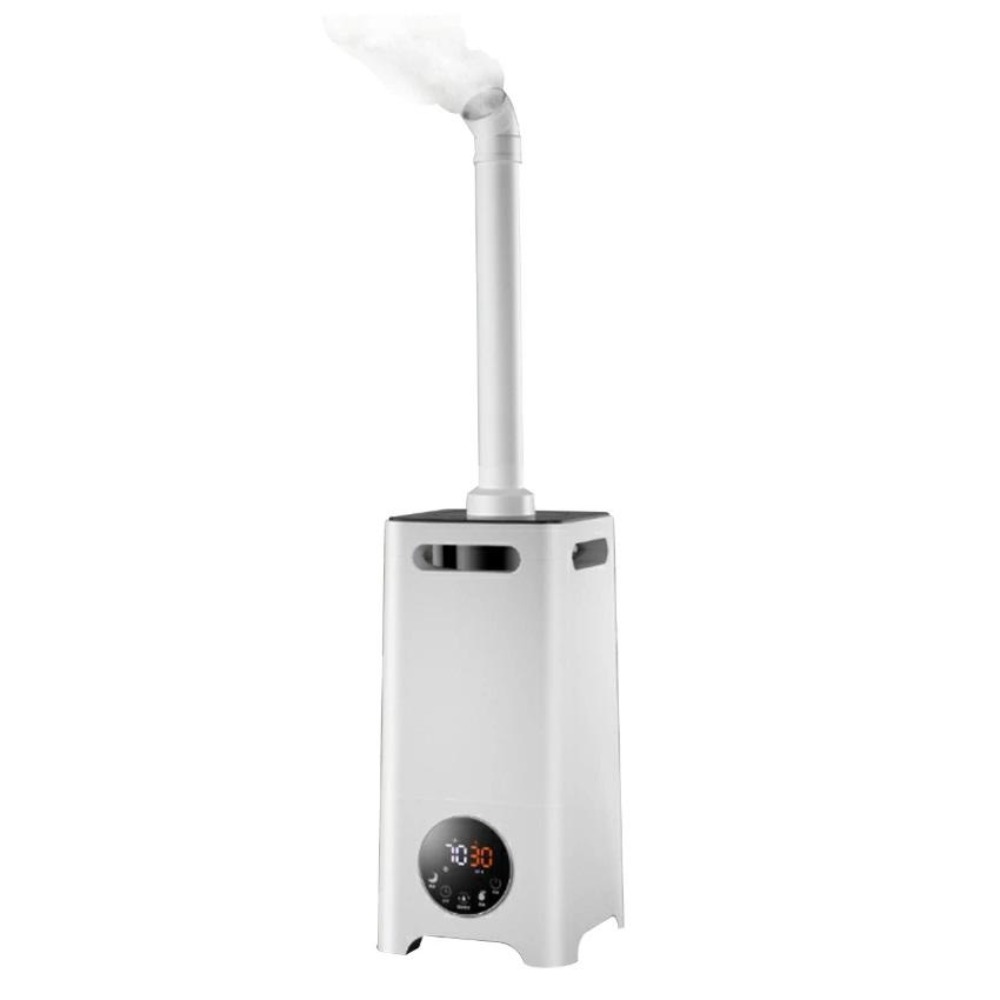 15Lタンク タッチセンサー加湿器 約60畳 自動調整 超音波式 RS-E1525 ミスト 空調