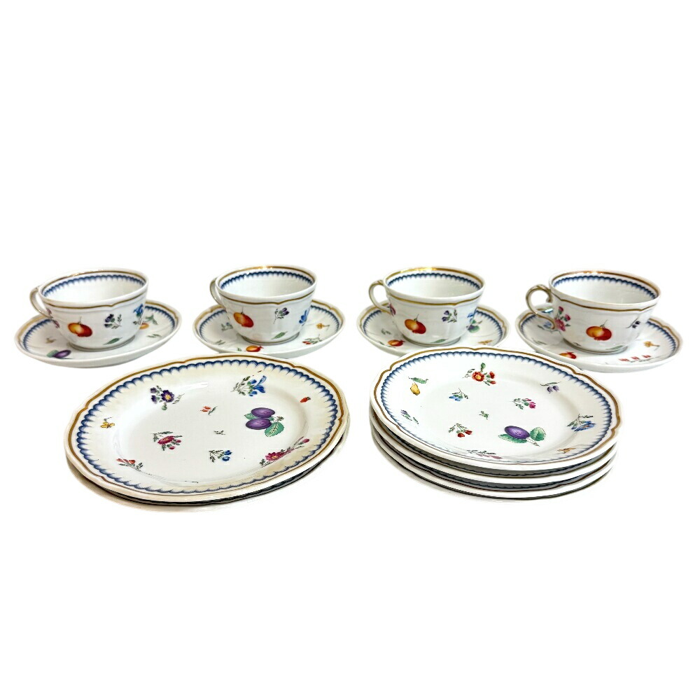 楽天市場】リチャードジノリ Richard Ginori イタリアンフルーツ