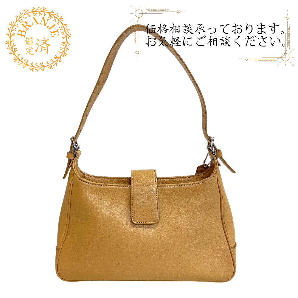 楽天市場】コーチ COACH バッグ レディース ショルダーバッグ ポーチ