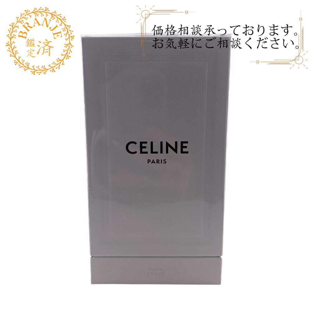楽天市場】香水 CELINE セリーヌ プールファム ミニ香水 EDT・BT 5ml