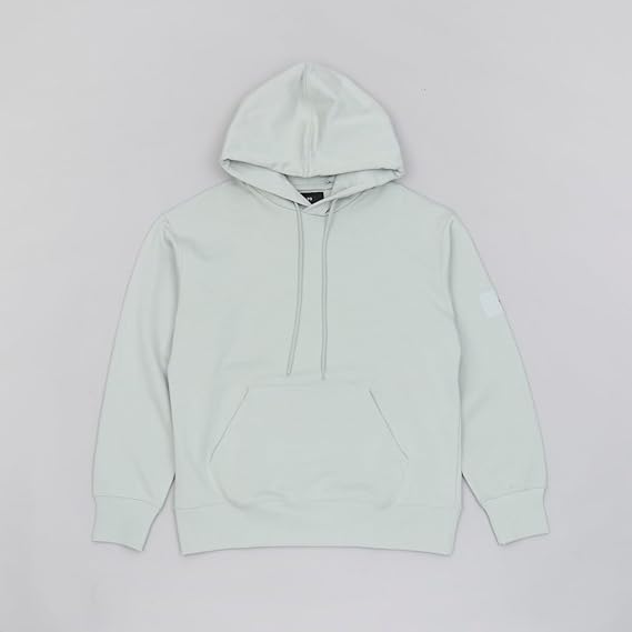 楽天市場】Y-3 ワイスリー フーディー M FT HOODIE JN4933 メンズ 