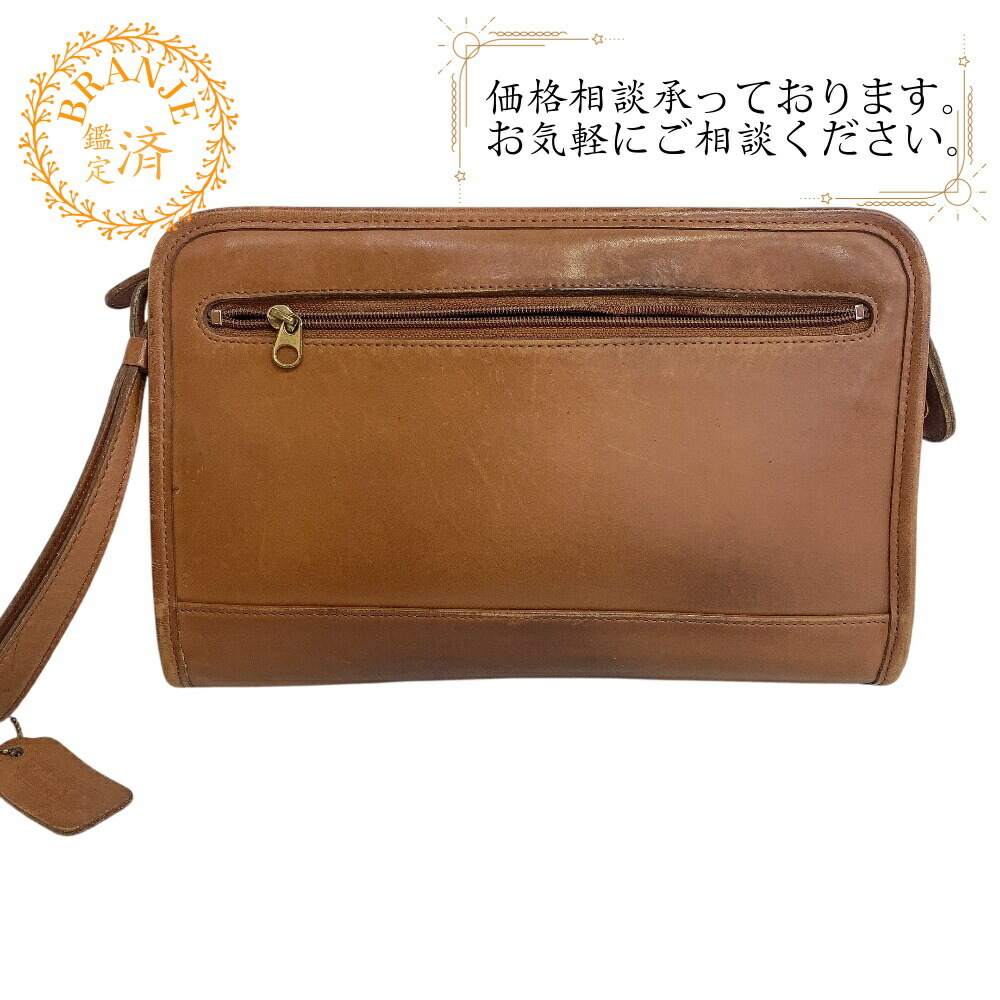 COACH コーチ職 9833 車寄せ 2塁手御徒面子 クラッチペダル御徒面子 御徒面子 鞄 ブランド名 2塁手御徒面子  赤銅色