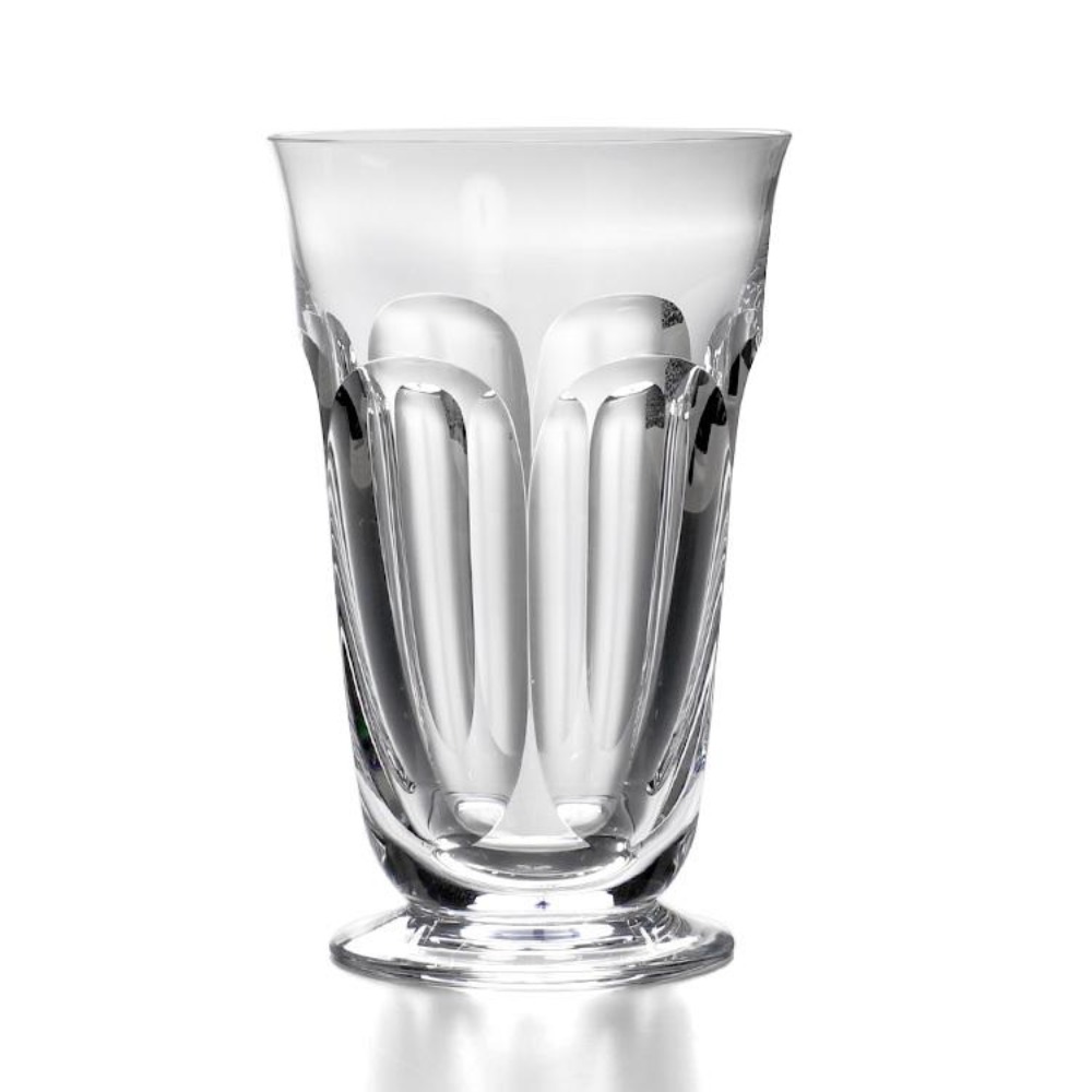 モーゼル 成人女性ハミルトン ハイボール 360ml 15018/I せつ然たる Moser Lady Hamilton 結晶 お水水呑み 水呑み 食器 カトラリー
