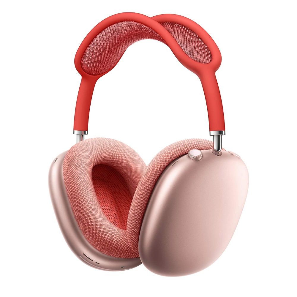 大人気 MEG1VGF6QDT 型番:MEG1VGF6QDT
