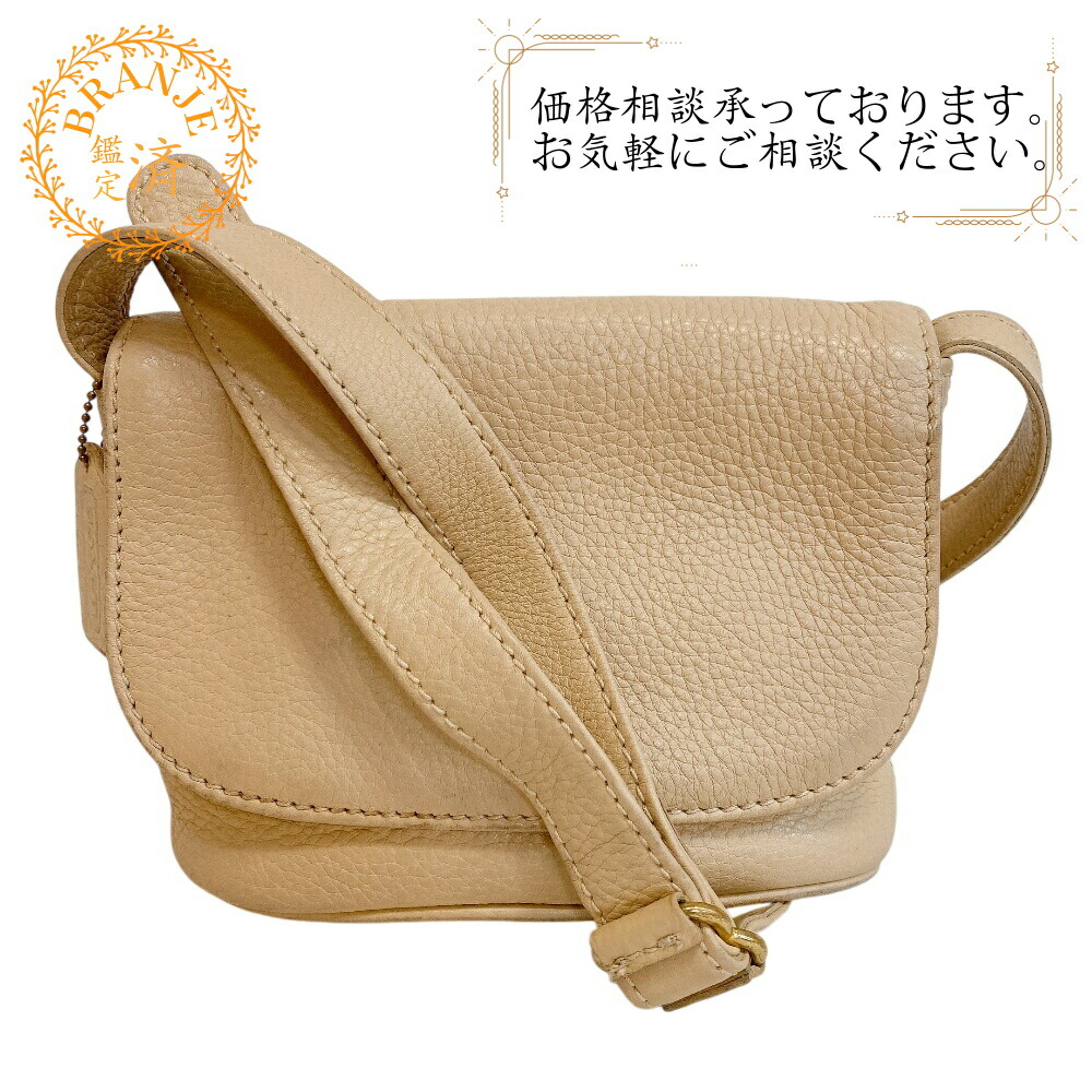 COACH ポシェット 公式】COACH – コーチ | カメラ バッグ