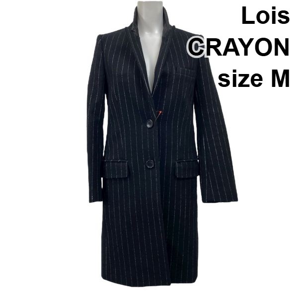 楽天市場】Lois CRAYON ロイスクレヨン 2010年 受注 ウールメルトン