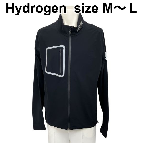 楽天市場】【完売】ハイドロゲン HYDROGEN メンズ H2J ランボルギーニ