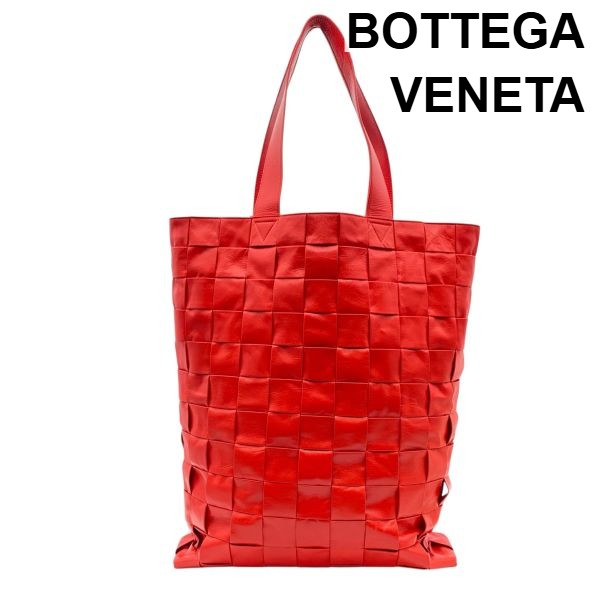 楽天市場】ボッテガ ヴェネタ BOTTEGA VENETA イントレチャート 楽天市場】ボッテガ ヴェネタ BOTTEGA VENETA イントレチャート