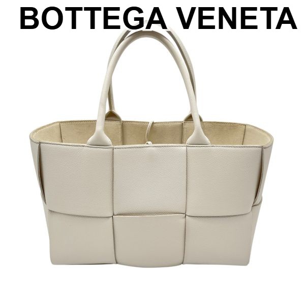 楽天市場】【新着】【中古】BOTTEGA VENETA(ボッテガヴェネタ) ミニ ザ