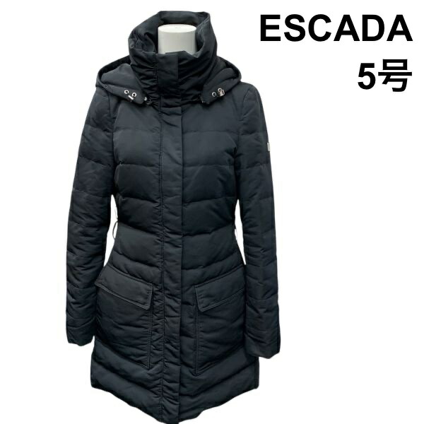 楽天市場】NEW タグ付き新品未使用品 エスカーダ【ESCADA SPORT